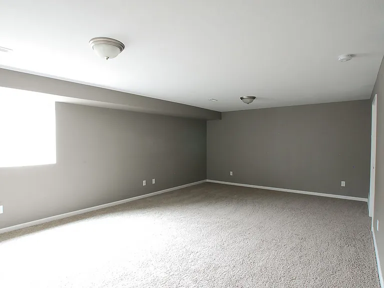 4400 Serenity Ct — Photo 7