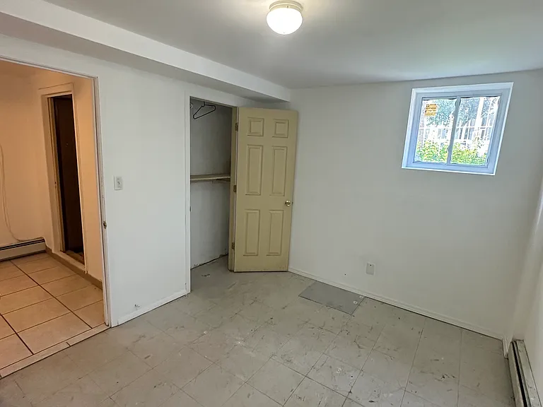2126 Virgil Pl #1 — Photo 10