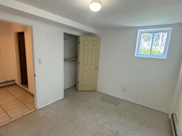 FOR_RENT