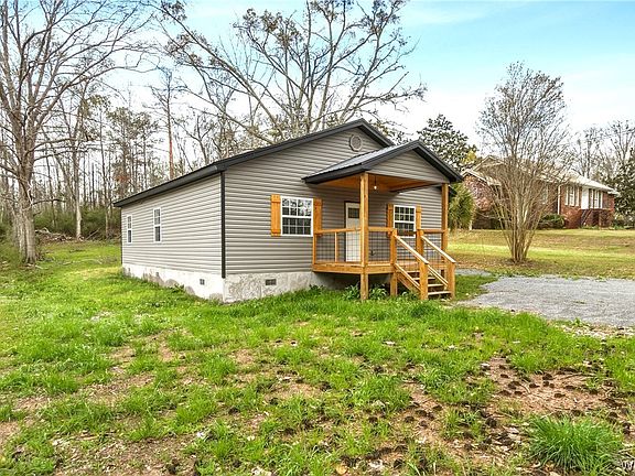 3rd image of 425 Primitive Rdg