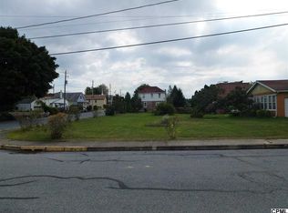 410 Grant St, Middletown, PA 17057