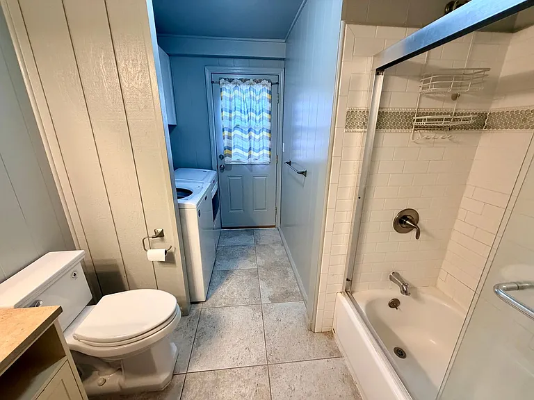 92-708 Makakilo Dr — Photo 12