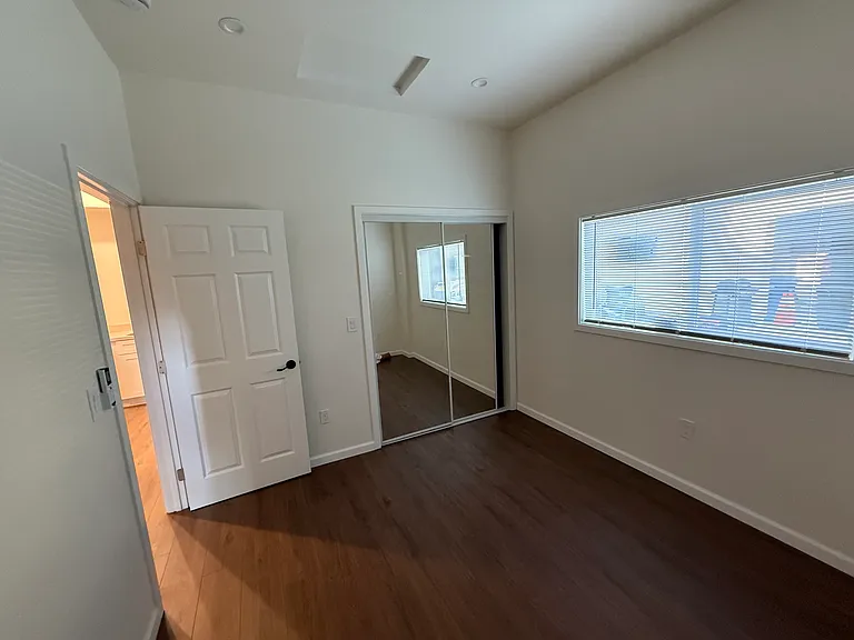 2320 Maho Bay Cir — Photo 19