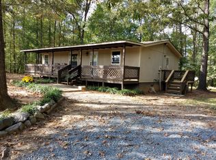 8829 Mill Grove Rd #FIRST, Indian Trail, NC 28079