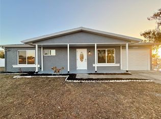 5993 Mayberry Ave, North Port, FL 34287