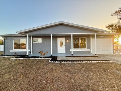5993 Mayberry Ave, North Port, FL, 34287