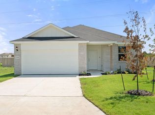 1016 Kerr Ct, Temple, TX 76501