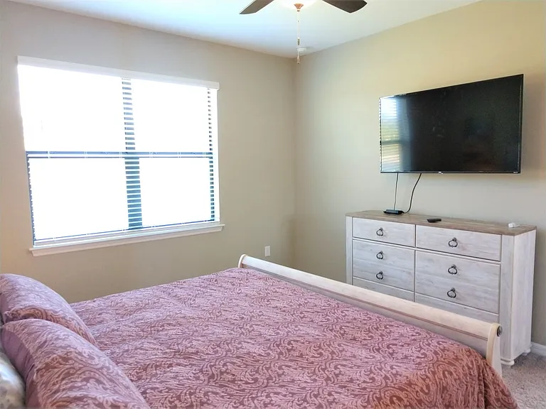 20936 Fetterbush Pl — Photo 28