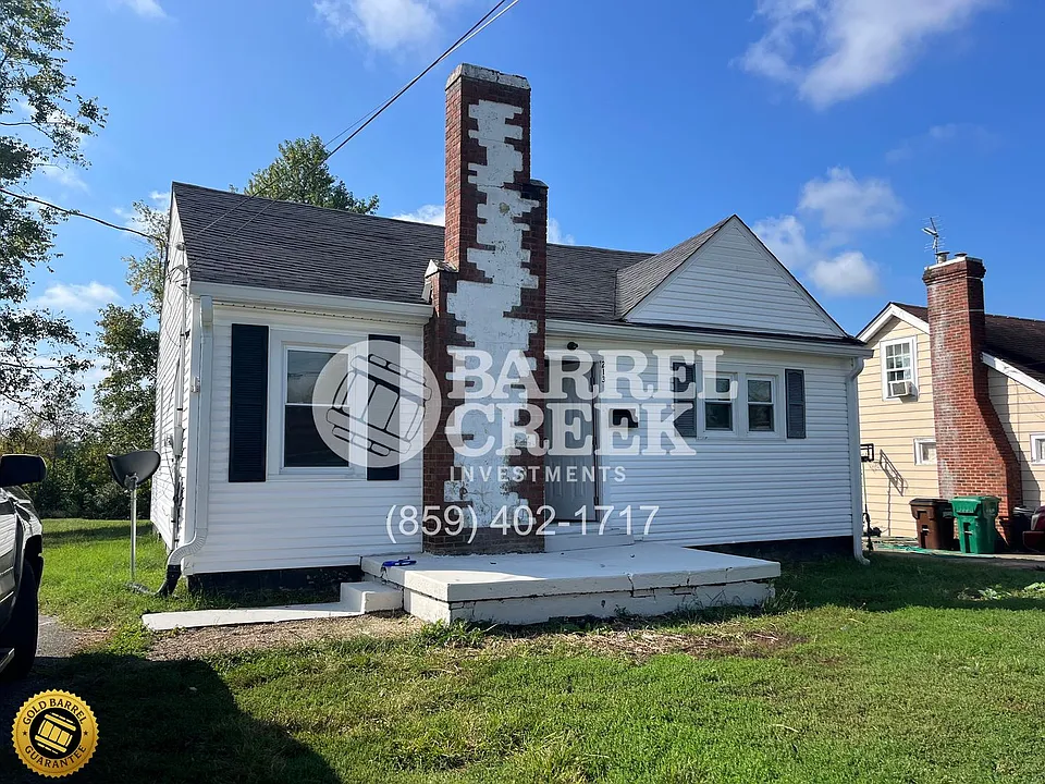 213 Highland Ave