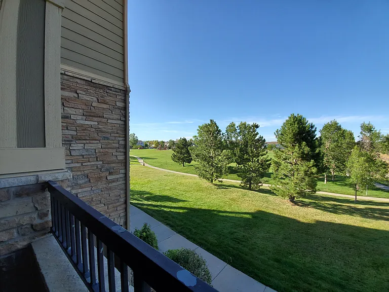 17389 Nature Walk Trl — Photo 24