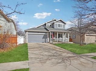 5177 Paloma St, Brighton, CO 80601