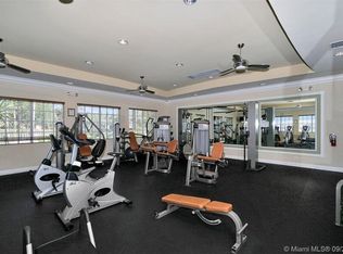 5328 SW 183rd Ave, Hollywood, FL 33029