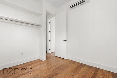 Rented by Rennit Inc.