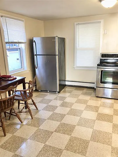 296 Turner St #2 — Photo 23