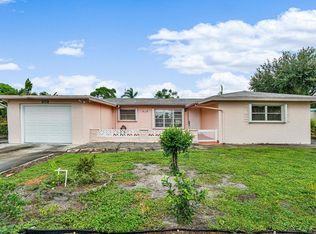 251 NE 28th St, Boca Raton, FL 33431