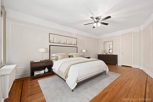 Sold by Douglas Elliman | media 16