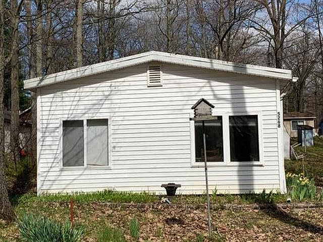 1st image of 5268 Ferndale Dr