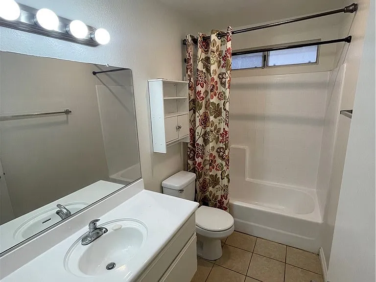 2819 Juniper Dr — Photo 13