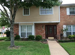 14739 Perthshire Rd, Houston, TX 77079