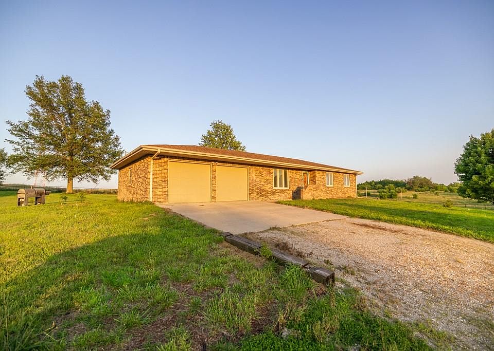 11860 U Rd, Hoyt, KS 66440 MLS 2446780 Zillow