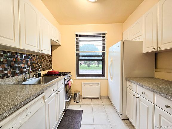 3rd image of 211-10 73rd Avenue #3D