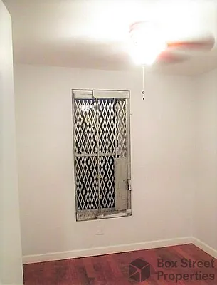 Rented by Box Street Properties LLC | media 11