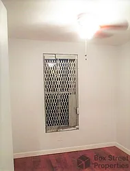 Rented by Box Street Properties LLC