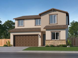 441 Broadstone Dr, Los Banos, CA 93635