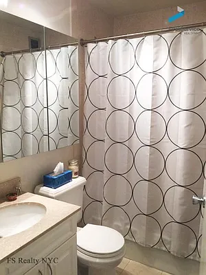 Rented by FirstService Realty (legacy) | media 5