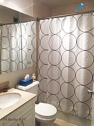 Rented by FirstService Realty (legacy)