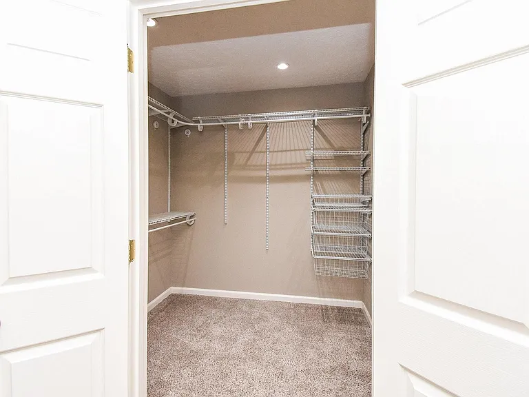 9400 Doliver Dr #56 — Photo 27