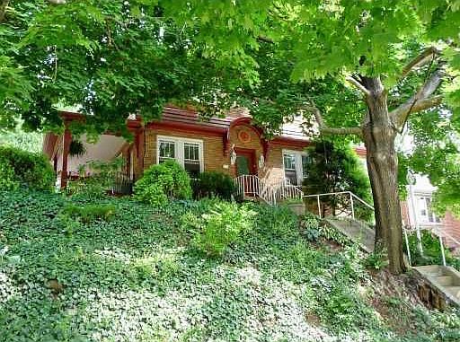 373 Atlanta Drive