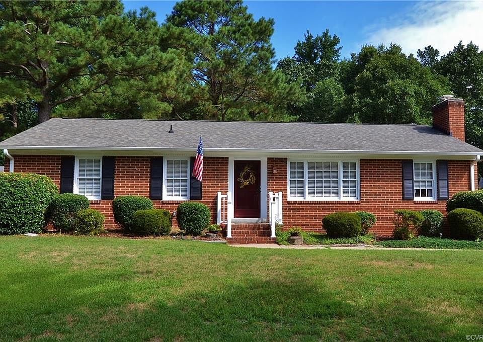 1st image of 7180 Bellspring Dr
