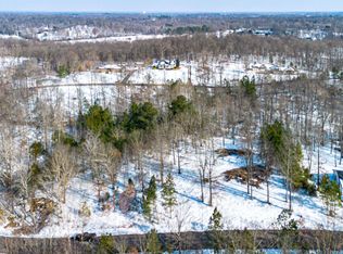 0 Woodridge Dr, Benton, KY 42025