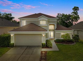 586 Manderley Run, Lake Mary, FL 32746