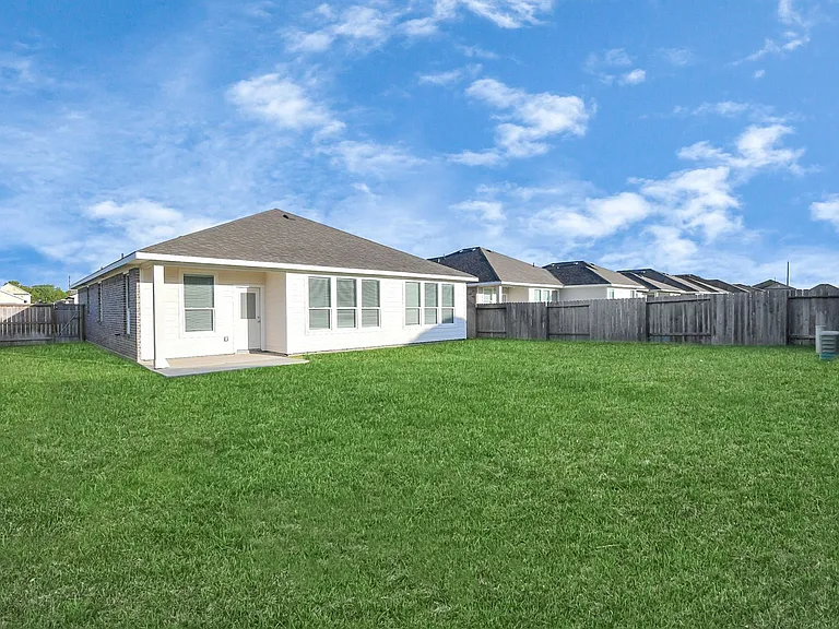1222 Crescent Peak Ct — Photo 32