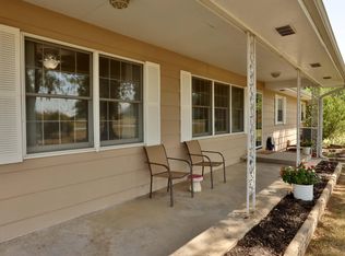 187 Rose Ln, Billings, MO 65610