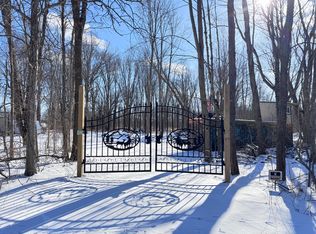 479 Grass Lake Rd, Coldwater, MI 49036