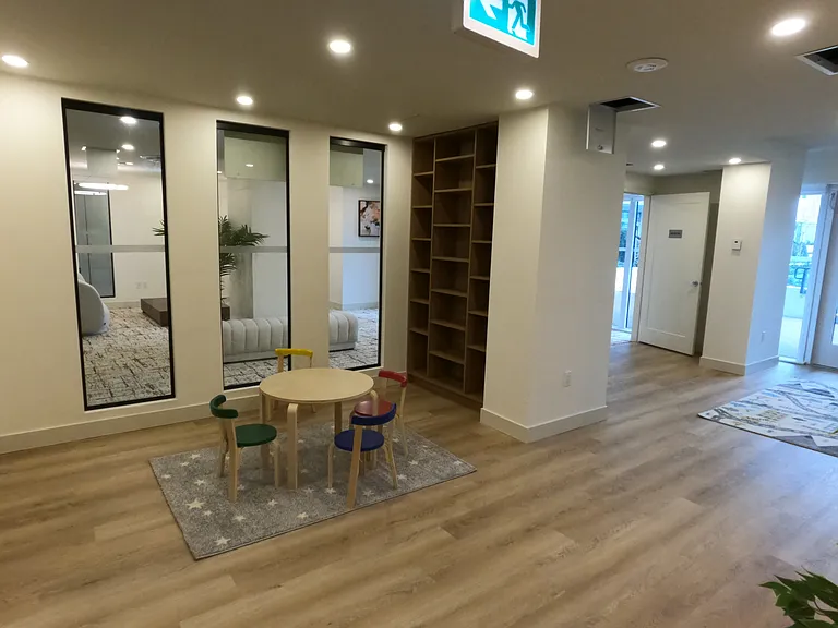 3208 Carscallen Rd #510 — Photo 9