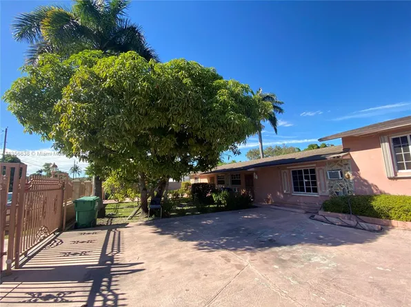 1471 NE 146th St, Miami, FL 33161