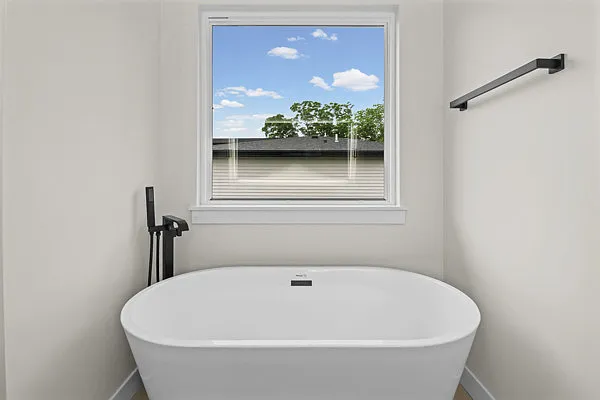 12430 Somerset Place Dr — Photo 32