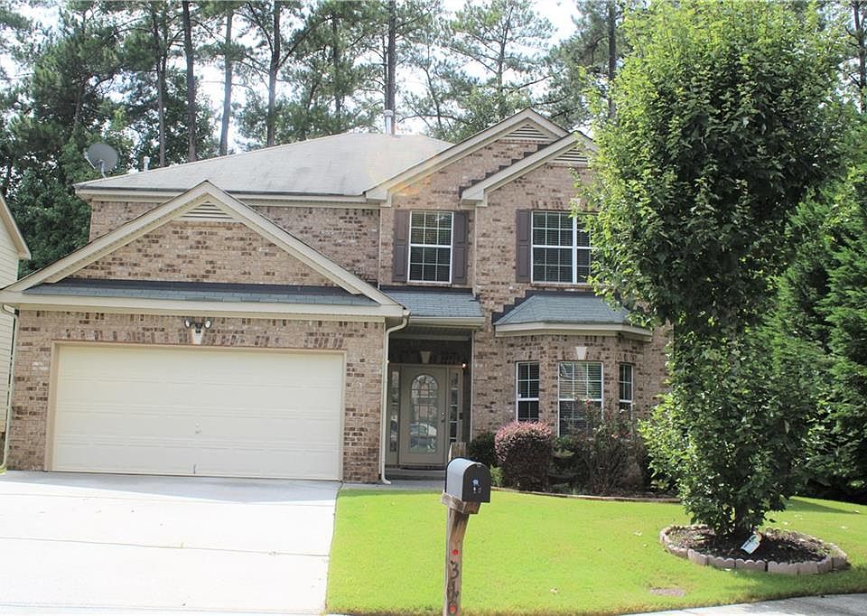 1st image of 3104 Gayle Manor Ln