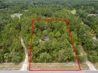 14356 Yellow Bluff Rd, Jacksonville, FL 32226