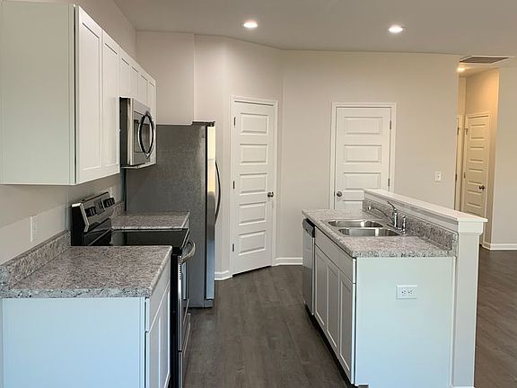 5th image of 2163 Kilpatrick Ln