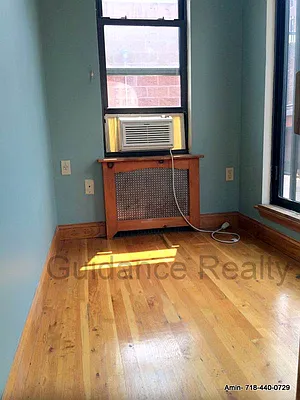 Rented by Guidance Realty Corp. | media 37