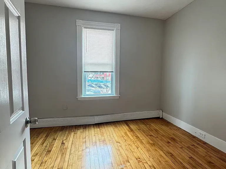 835 Broadway #1 — Photo 4