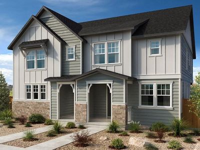 13559 E 111th Avenue, Commerce City, CO, 80022