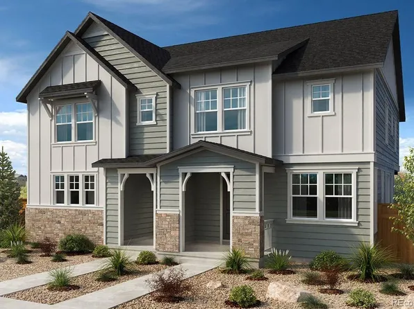 13559 E 111th Avenue, Commerce City, CO 80022