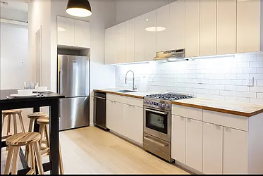 Rented by 346 Realty Group LLC