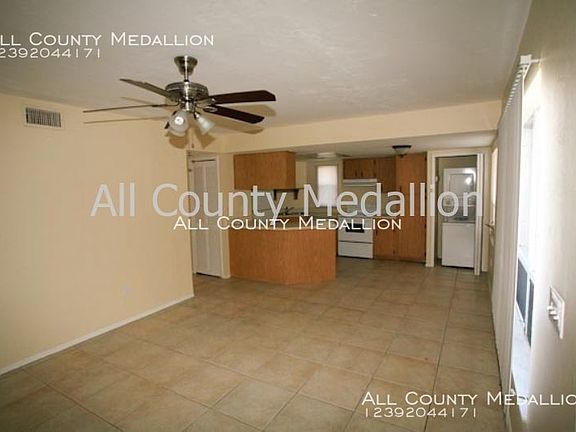 2nd image of 5023 SW 16th Pl #201